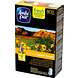 Ambi Pur Ambi Pur Luchtverfrisser Nevada Desert Flower Refill - 18 ml Ambi Pur Ambi Pur Luchtverfrisser Nevada Desert Flower Refill - 18 ml