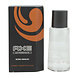 Axe Axe Dark Temptation Intense Chocolate Aftershave - 100 ml Axe Axe Dark Temptation Intense Chocolate Aftershave - 100 ml