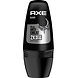 Axe Axe Black Deo Roll - 50 ml Axe Axe Black Deo Roll - 50 ml