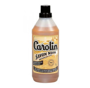 Carolin Carolin Vloerreiniger Savon Noir - 1 L