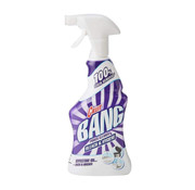 Cillit Cillit Bang Bleekmiddel en Hygiëne Spray - 500 ml