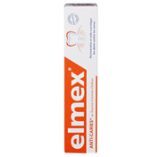 Elmex Elmex Anti-Cariës Tandpasta - 75 ml