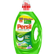 Persil Persil Universele Krachtige Wasmiddel - 50 wasbeurten