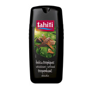 Tahiti Tahiti Douchegel Tropenhout - 300 ml