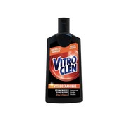 Vitroclen Vitroclen Keramische Kookplaat reiniger - 200 ml