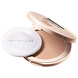 Maybelline Maybelline Poeder Affinitone Light Sand - 03 Maybelline Maybelline Poeder Affinitone Light Sand - 03
