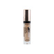 Bourjois Bourjois Always Fabulous Concealer - 6 ml Bourjois Bourjois Always Fabulous Concealer - 6 ml