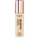 Bourjois Bourjois Always Fabulous Foundation SPF 20 - 30 ml Bourjois Bourjois Always Fabulous Foundation SPF 20 - 30 ml