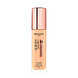 Bourjois Bourjois Always Fabulous Foundation SPF 20 - 30 ml Bourjois Bourjois Always Fabulous Foundation SPF 20 - 30 ml