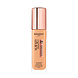Bourjois Bourjois Always Fabulous Foundation SPF 20 - 30 ml Bourjois Bourjois Always Fabulous Foundation SPF 20 - 30 ml