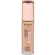 Bourjois Bourjois Always Fabulous Foundation SPF 20 - 30 ml Bourjois Bourjois Always Fabulous Foundation SPF 20 - 30 ml