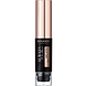 Bourjois Bourjois Always Fabulous Foundation SPF 20 - 30 ml Bourjois Bourjois Always Fabulous Foundation SPF 20 - 30 ml