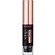 Bourjois Bourjois Always Fabulous Foundation SPF 20 - 30 ml Bourjois Bourjois Always Fabulous Foundation SPF 20 - 30 ml