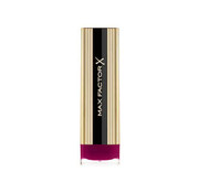 Max Factor Max Factor Colour Elixir Lipstick - 135 Pure Plum