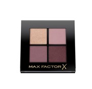 Max Factor Max Factor Colour Xpert Soft Touch Palette Oogschaduw - Meer Kleuren