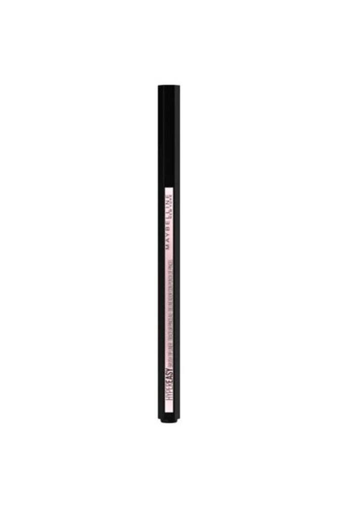 Maybelline Hyper Easy Eyeliner Knockout Black Voordeeldrogisterij
