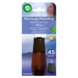 Airwick Airwick Luchtverfrisser - Essential Mist Lavendel Navulling - 20 ml Airwick Airwick Luchtverfrisser - Essential Mist Lavendel Navulling - 20 ml