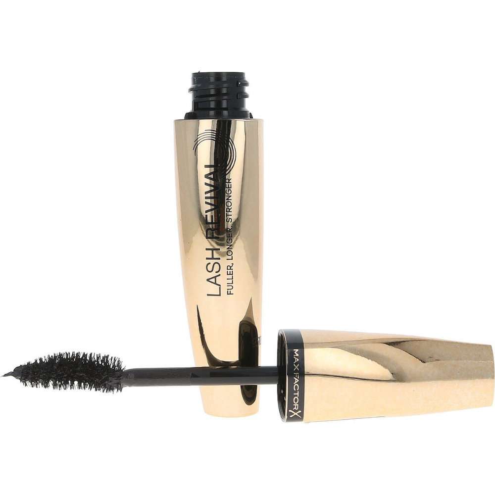 Max Factor Lash Revival Mascara 11 ml Voordeeldrogisterij