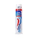 Aquafresh Aquafresh Triple Protection Tandpasta - 100 ml Aquafresh Aquafresh Triple Protection Tandpasta - 100 ml
