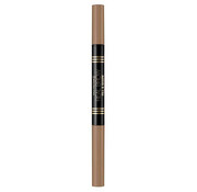 Max Factor Max Factor Real Brow Fill & Shape Wenkbrauwpotlood - 01 Blonde