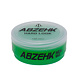 Abzehk Abzehk Haarwax - Wit Hard Look - 150 ml Abzehk Abzehk Haarwax - Wit Hard Look - 150 ml