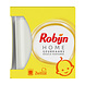 Robijn Robijn Geurkaars Zwitsal - 115 gram Robijn Robijn Geurkaars Zwitsal - 115 gram