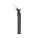 Benson Benson Balpomp Double Action - 20 CM Benson Benson Balpomp Double Action - 20 CM