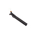 Benson Benson Balpomp Double Action - 20 CM Benson Benson Balpomp Double Action - 20 CM