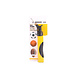 Benson Benson Balpomp Double Action - 20 CM Benson Benson Balpomp Double Action - 20 CM