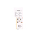 Benson Benson Balpomp Double Action - 20 CM Benson Benson Balpomp Double Action - 20 CM