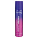 Andrélon Andrélon Haarspray Pink Pretty Perfect - 250 ml Andrélon Andrélon Haarspray Pink Pretty Perfect - 250 ml