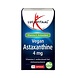 Lucovitaal Lucovitaal Astaxanthine Vegan - 4 mg Lucovitaal Lucovitaal Astaxanthine Vegan - 4 mg