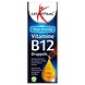 Lucovitaal Lucovitaal Vitamine B12 Druppels - 50 ml Lucovitaal Lucovitaal Vitamine B12 Druppels - 50 ml