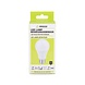 Bellson Bellson 3 Step Dimming Led Lamp 9W - E27 Bellson Bellson 3 Step Dimming Led Lamp 9W - E27