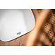 Adler Adler Personenweegschaal Met LED Display AD 8176 - Wit Adler Adler Personenweegschaal Met LED Display AD 8176 - Wit