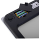 Adler Adler Personenweegschaal Met LED Display AD 8175 - Zilver Adler Adler Personenweegschaal Met LED Display AD 8175 - Zilver
