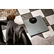 Adler Adler Personenweegschaal Met LED Display AD 8175 - Zilver Adler Adler Personenweegschaal Met LED Display AD 8175 - Zilver