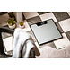 Adler Adler Personenweegschaal Met LED Display AD 8174s - Zilver Adler Adler Personenweegschaal Met LED Display AD 8174s - Zilver
