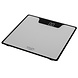Adler Adler Personenweegschaal Met LED Display AD 8174s - Zilver Adler Adler Personenweegschaal Met LED Display AD 8174s - Zilver