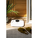 Adler Adler Personenweegschaal Met LED Display AD 8172w - Wit Adler Adler Personenweegschaal Met LED Display AD 8172w - Wit