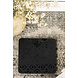 Adler Adler Personenweegschaal Met LED Display AD 8170 - Zwart Adler Adler Personenweegschaal Met LED Display AD 8170 - Zwart