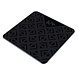 Adler Adler Personenweegschaal Met LED Display AD 8170 - Zwart Adler Adler Personenweegschaal Met LED Display AD 8170 - Zwart