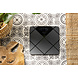 Adler Adler Personenweegschaal Met LED Display AD 8169 - Zwart Adler Adler Personenweegschaal Met LED Display AD 8169 - Zwart