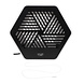 Adler Adler Muggendoderlamp UV AD 7939 - 32 x 6 x 28,8 cm Adler Adler Muggendoderlamp UV AD 7939 - 32 x 6 x 28,8 cm