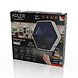 Adler Adler Muggendoderlamp UV AD 7939 - 32 x 6 x 28,8 cm Adler Adler Muggendoderlamp UV AD 7939 - 32 x 6 x 28,8 cm