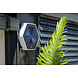 Adler Adler Muggendoderlamp UV AD 7939 - 32 x 6 x 28,8 cm Adler Adler Muggendoderlamp UV AD 7939 - 32 x 6 x 28,8 cm