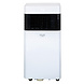 Adler Adler Airconditioner AD 7852 - 7000BTU Adler Adler Airconditioner AD 7852 - 7000BTU