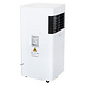 Adler Adler Airconditioner AD 7852 - 7000BTU Adler Adler Airconditioner AD 7852 - 7000BTU
