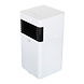 Adler Adler Airconditioner AD 7852 - 7000BTU Adler Adler Airconditioner AD 7852 - 7000BTU