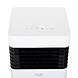 Adler Adler Airconditioner AD 7852 - 7000BTU Adler Adler Airconditioner AD 7852 - 7000BTU